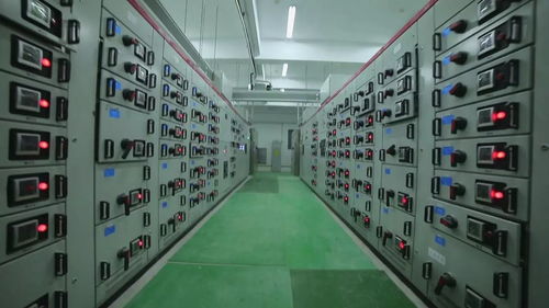 七十二公司維保運(yùn)營市場(chǎng)開發(fā)取得新突破 機(jī)電科技領(lǐng)域內(nèi)技術(shù)開發(fā)成果顯著